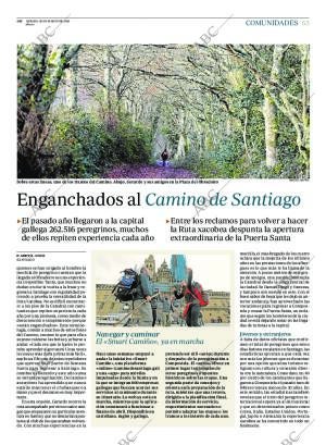 ABC MADRID 26-03-2016 página 63