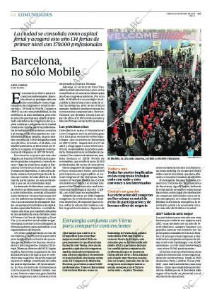 ABC MADRID 26-03-2016 página 64