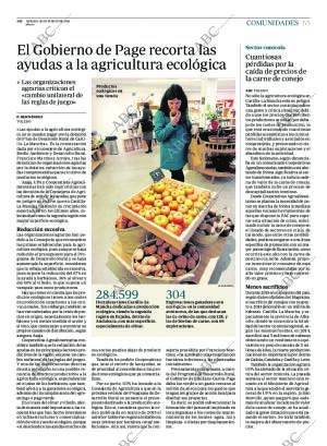 ABC MADRID 26-03-2016 página 65