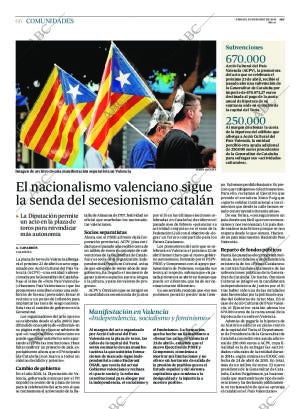 ABC MADRID 26-03-2016 página 66