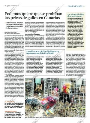 ABC MADRID 26-03-2016 página 67