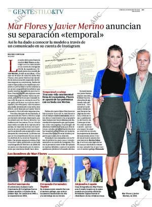 ABC MADRID 26-03-2016 página 70