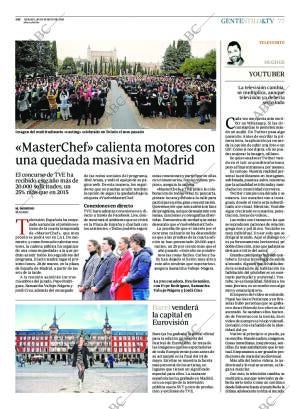 ABC MADRID 26-03-2016 página 77
