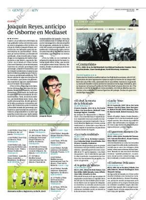 ABC MADRID 26-03-2016 página 78