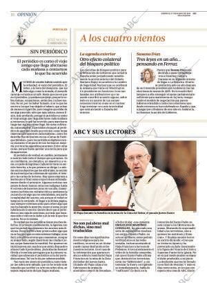 ABC MADRID 27-03-2016 página 16