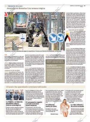 ABC MADRID 27-03-2016 página 24