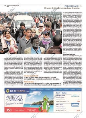 ABC MADRID 27-03-2016 página 29