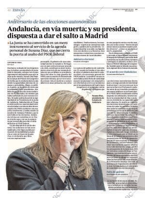 ABC MADRID 27-03-2016 página 40