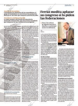 ABC MADRID 27-03-2016 página 41