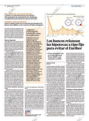 ABC MADRID 27-03-2016 página 51