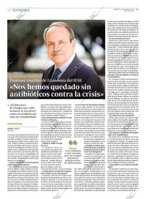 ABC MADRID 27-03-2016 página 52