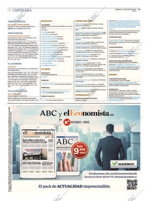 ABC MADRID 27-03-2016 página 78