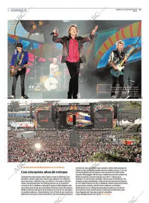 ABC MADRID 27-03-2016 página 8