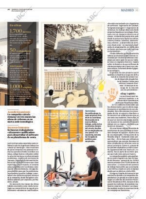 ABC MADRID 27-03-2016 página 81