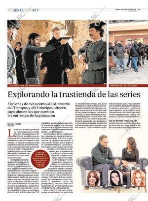 ABC MADRID 27-03-2016 página 92