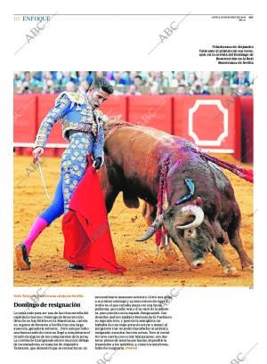 ABC MADRID 28-03-2016 página 10