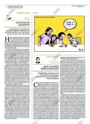 ABC MADRID 28-03-2016 página 12