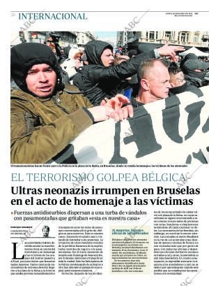 ABC MADRID 28-03-2016 página 26