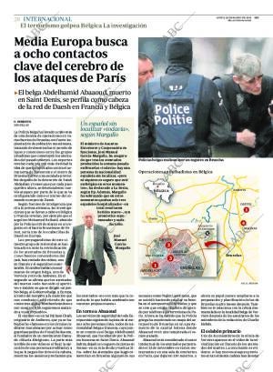 ABC MADRID 28-03-2016 página 28