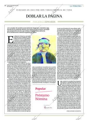 ABC MADRID 28-03-2016 página 3