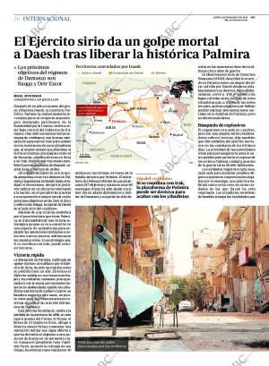 ABC MADRID 28-03-2016 página 30