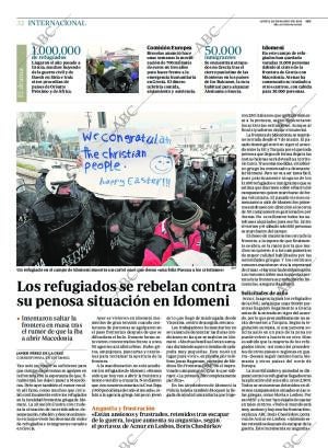 ABC MADRID 28-03-2016 página 32