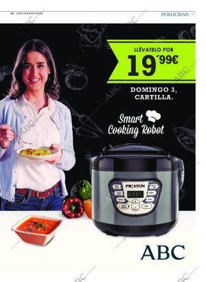 ABC MADRID 28-03-2016 página 37