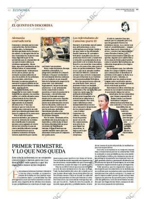 ABC MADRID 28-03-2016 página 40
