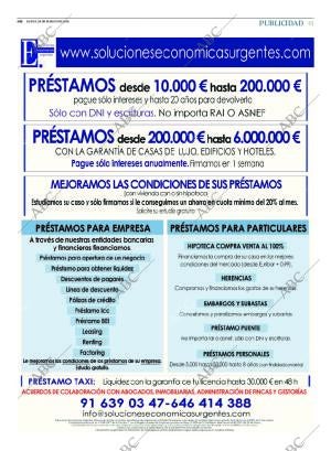 ABC MADRID 28-03-2016 página 41