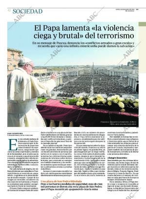 ABC MADRID 28-03-2016 página 42