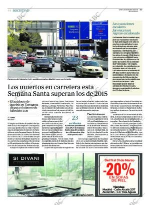 ABC MADRID 28-03-2016 página 44