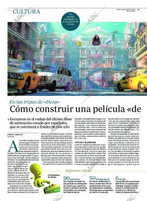 ABC MADRID 28-03-2016 página 46