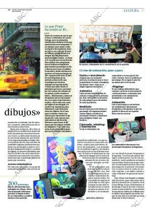ABC MADRID 28-03-2016 página 47