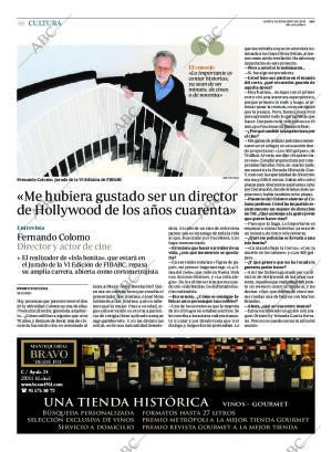 ABC MADRID 28-03-2016 página 48