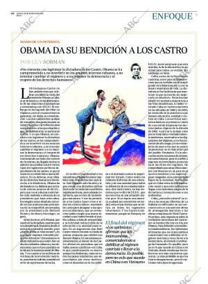 ABC MADRID 28-03-2016 página 5