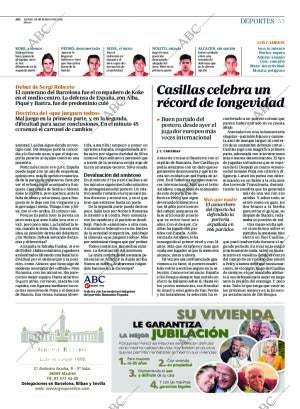 ABC MADRID 28-03-2016 página 53
