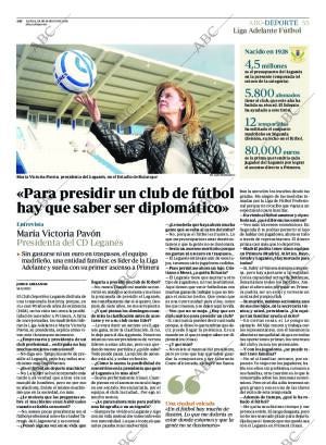 ABC MADRID 28-03-2016 página 55