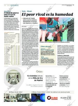 ABC MADRID 28-03-2016 página 58