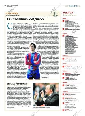 ABC MADRID 28-03-2016 página 59