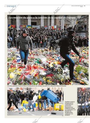 ABC MADRID 28-03-2016 página 6