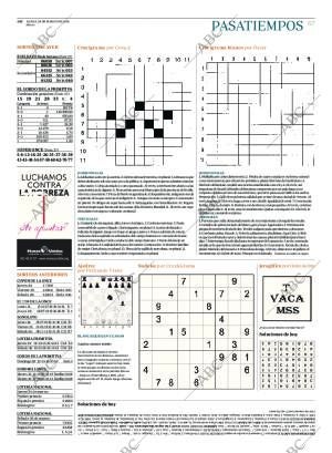 ABC MADRID 28-03-2016 página 67