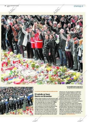 ABC MADRID 28-03-2016 página 7
