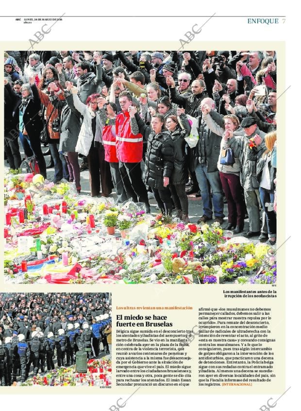 ABC MADRID 28-03-2016 página 7