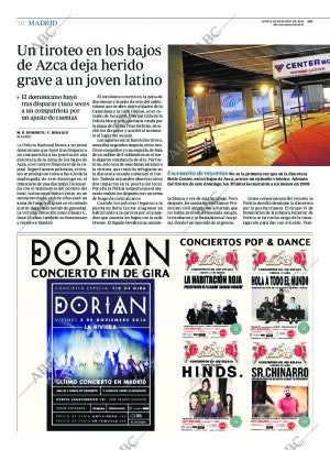 ABC MADRID 28-03-2016 página 70