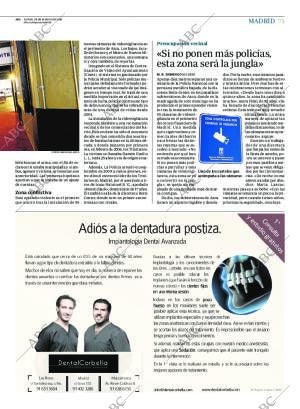 ABC MADRID 28-03-2016 página 71