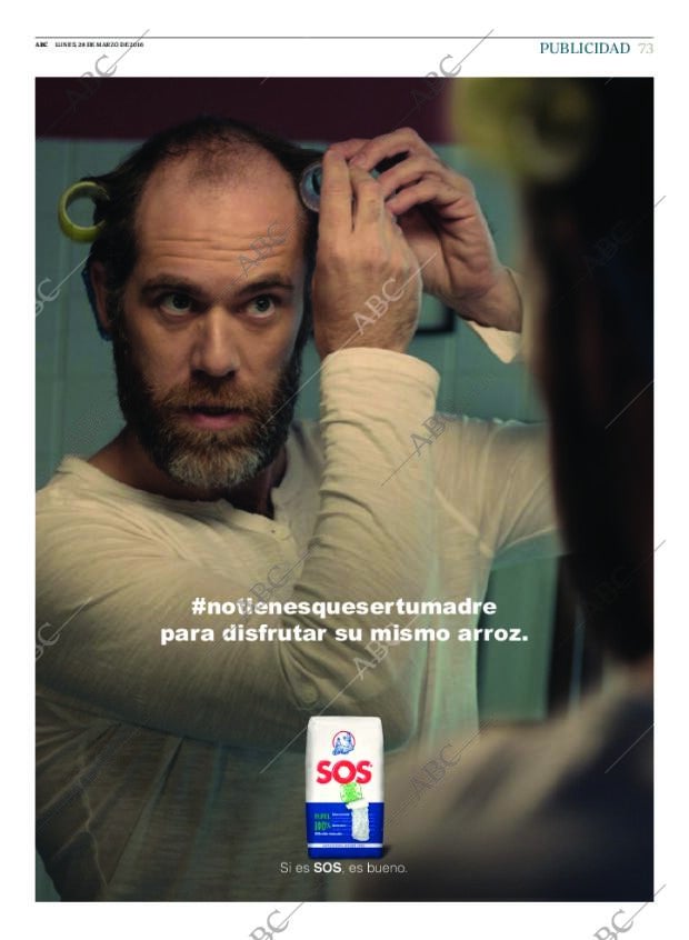 ABC MADRID 28-03-2016 página 73