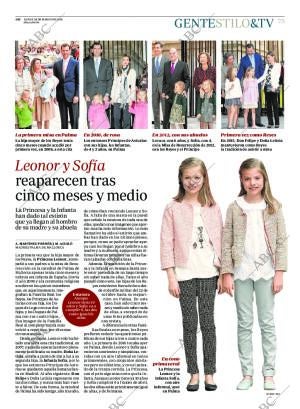 ABC MADRID 28-03-2016 página 75