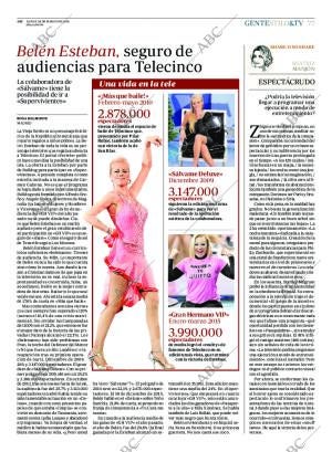 ABC MADRID 28-03-2016 página 77