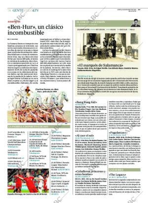 ABC MADRID 28-03-2016 página 78