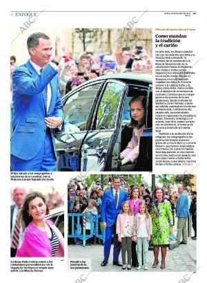 ABC MADRID 28-03-2016 página 8